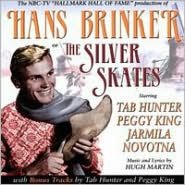 Hans Brinker, or the Silver Skates