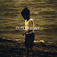 Wanderlust/drean (Cloud Boat)
