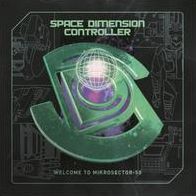 Welcome to Mikrosector-50