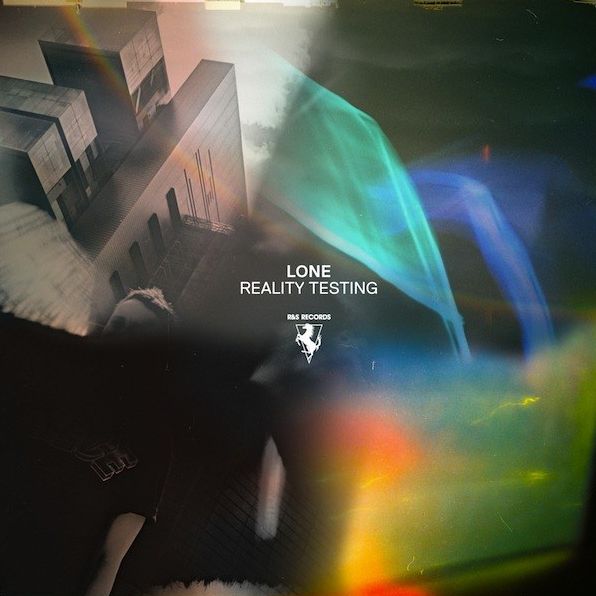 Reality Testing [Lp]