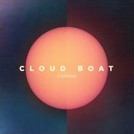 Carmine (Cloud Boat)