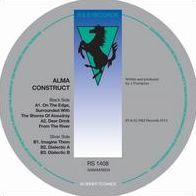 Almaconstruct
