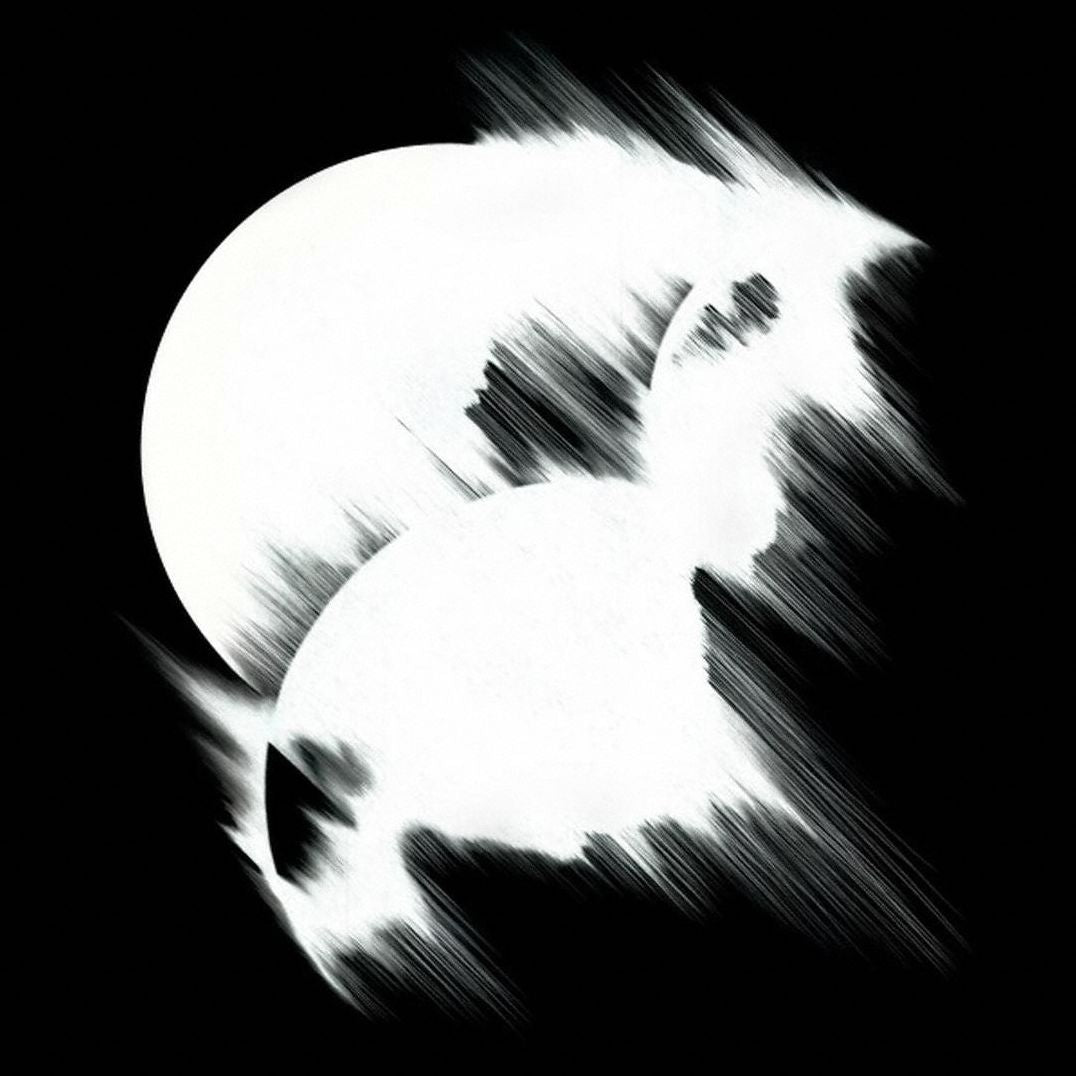 Tundra Remixed