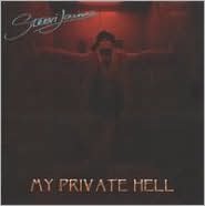 My Private Hell