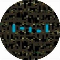 Hyperdub 5.3 EP
