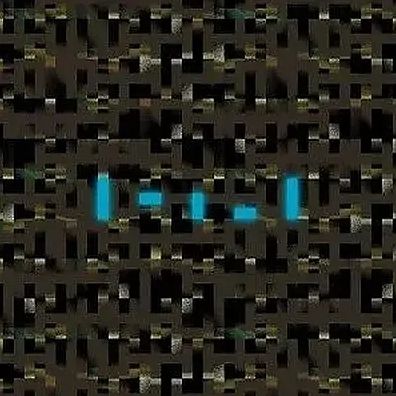 Hyperdub 5.5 Ep