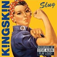Slug
