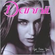 Get into You [Deluxe Edition]