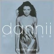 The 1995 Sessions: Demo Recordings