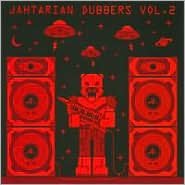 Jahtarian Dubbers, Vol. 2