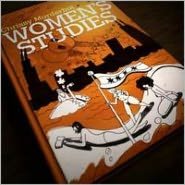 Women's Studies
