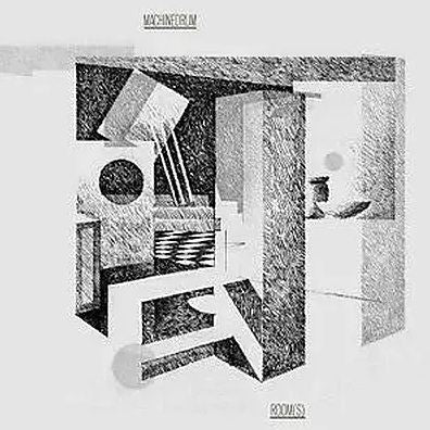 Room(s)