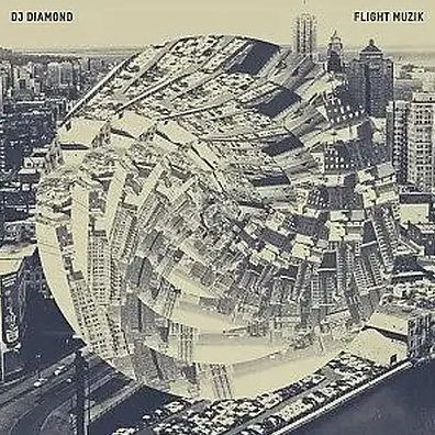 Flight Muzik
