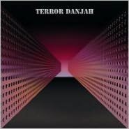 Minimal Dub