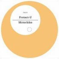 Motorbike