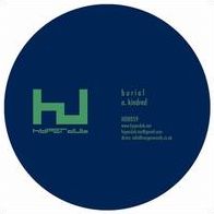 Kindred EP