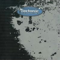 Tectonic Plates, Vol. 3