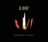 Keepers of the Light