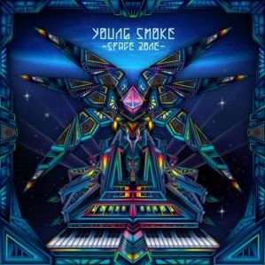 Space Zone