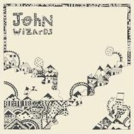 John Wizards [Lp]