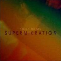 Supermigration