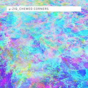 Chewed Corners
