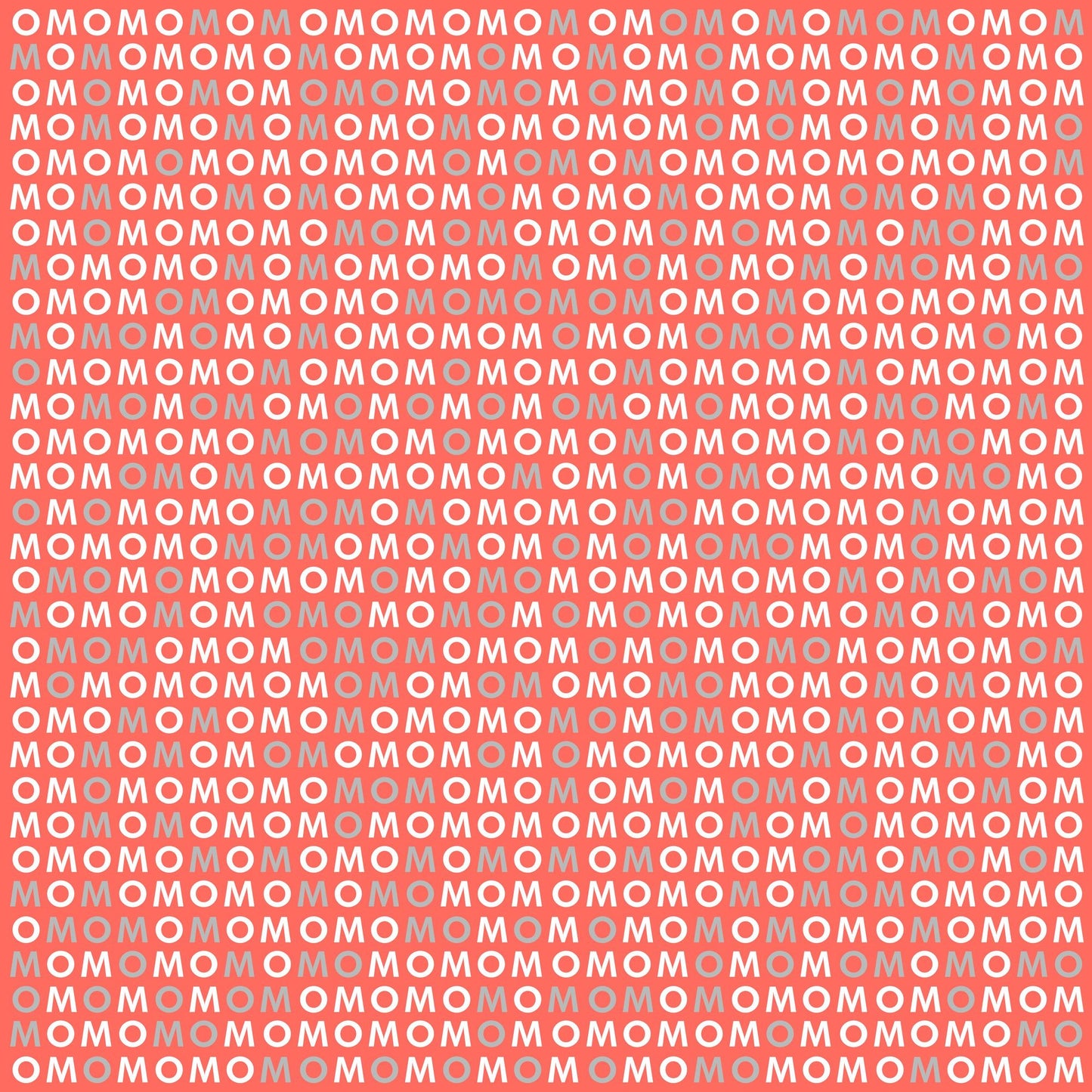 Collisions 02