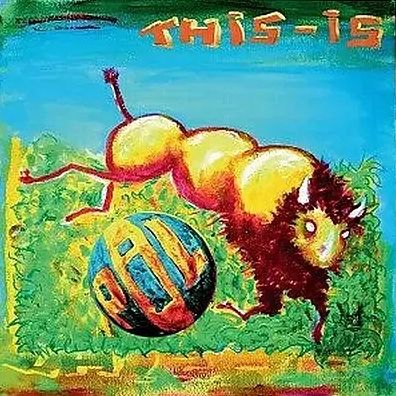 This Is PiL