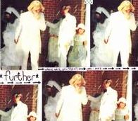 Where Were You Then? 1991-1997