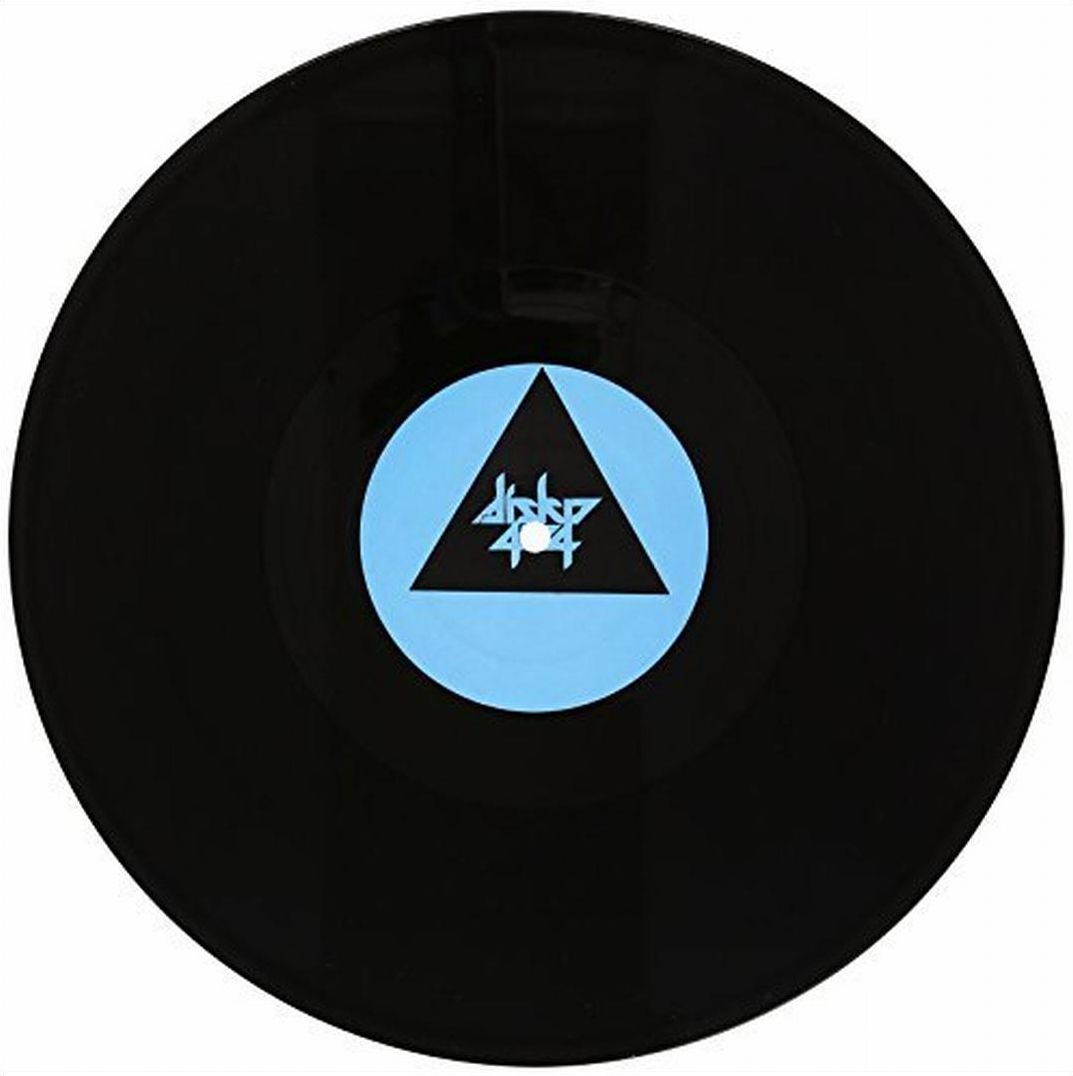 Take It Back Ep (Incl. Bass Clef Remix) (Simon / Off)