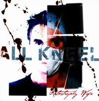 All Kneel