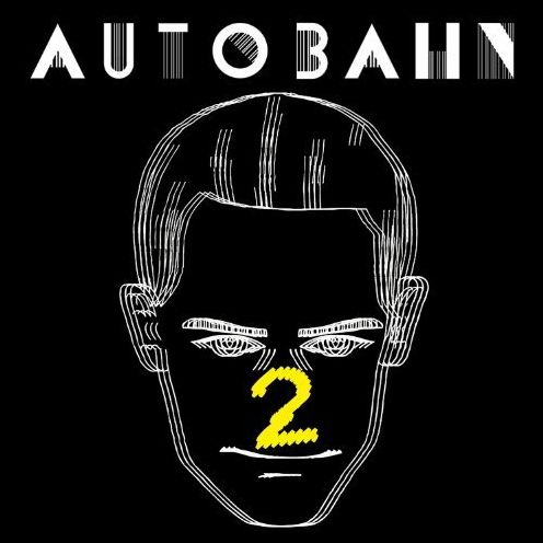 Autobahn