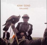 Xinjiang
