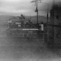 Museum Of Disappearing Buildings