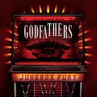 Jukebox Fury (Godfathers)