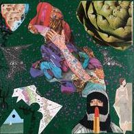 Guff Vout Mulch
