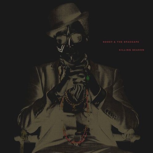 Killing Season
