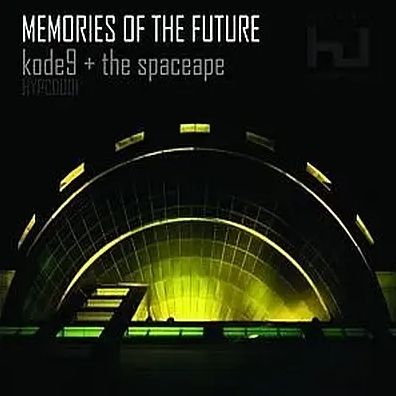 Memories Of The Future