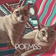 Poemss