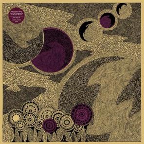 The Seer Of Cosmic Visions