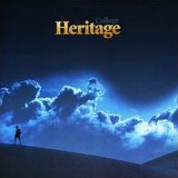 Heritage (Colv)