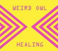 Healing