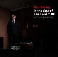 Red Riding: In The Year Of Our Lord 1980 [Original Tv Soundtrack]