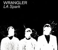 La Spark