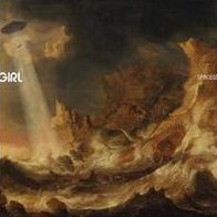 O D S M