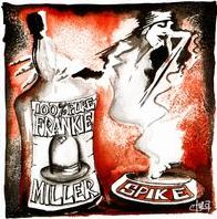 100% Pure Frankie Miller