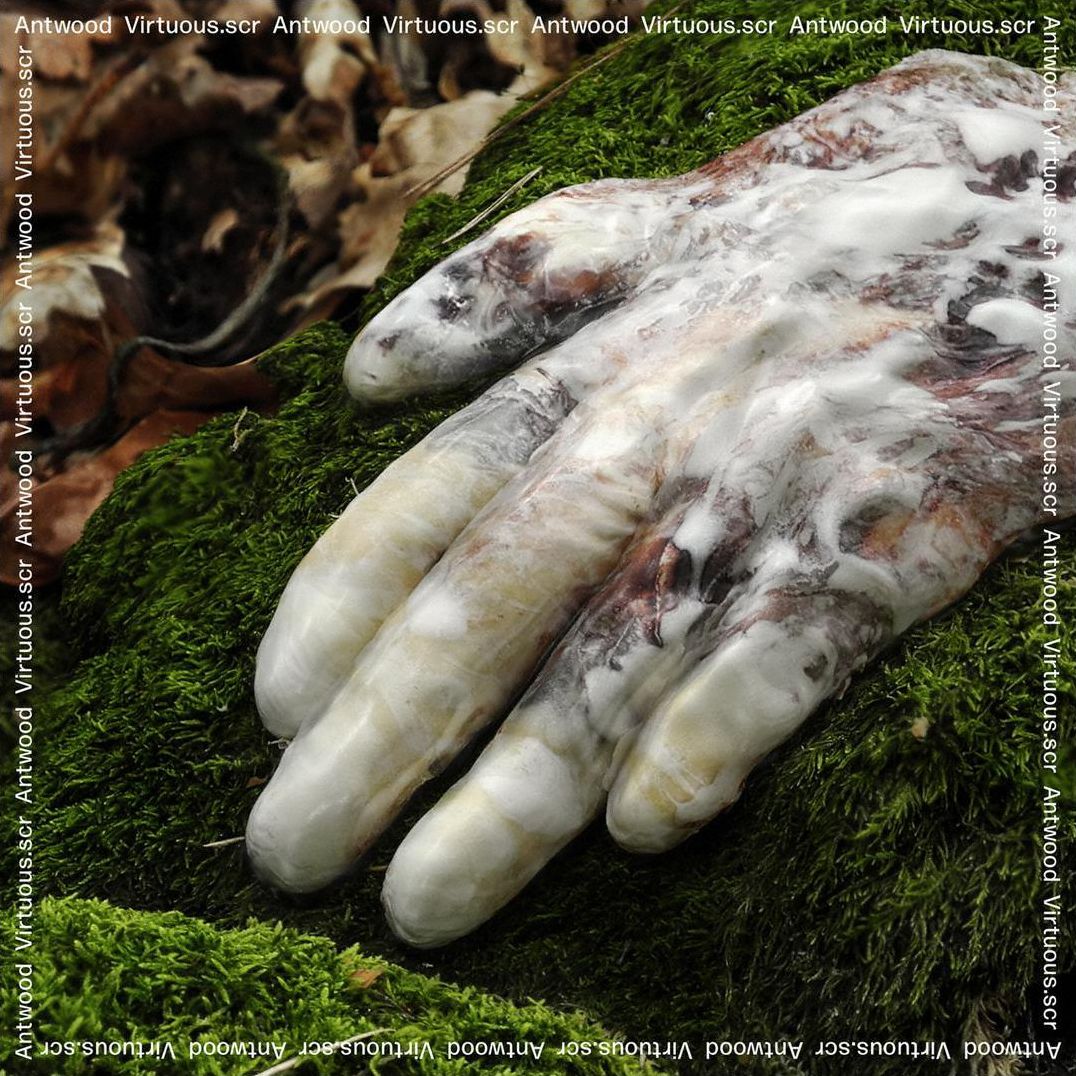 Virtuous.scr [Lp]