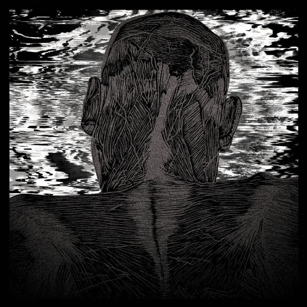 Lit Harness [Lp]