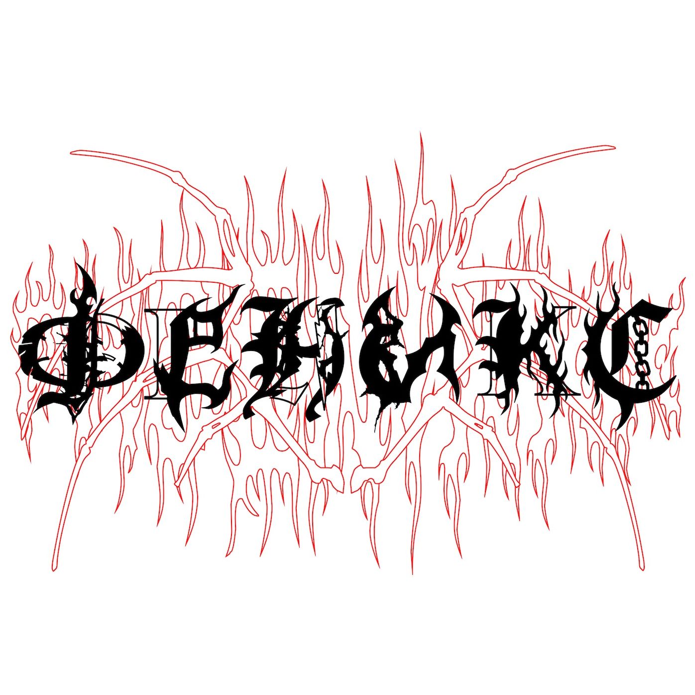 Phoenixxx