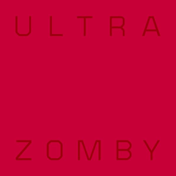 Ultra